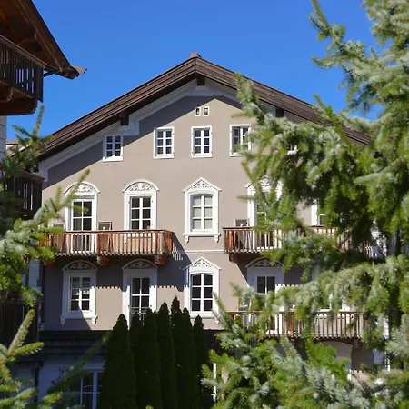 Q! Resort Kitzbuehel-3